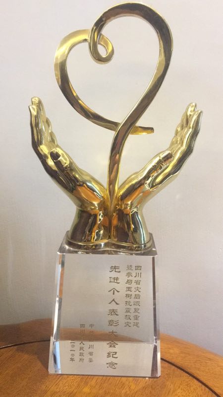 香港正版六台盒宝典资料大全