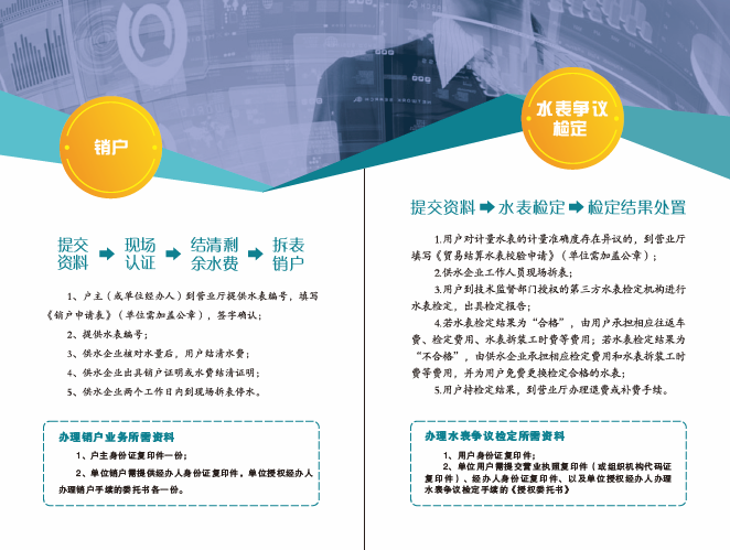 香港正版六台盒宝典资料大全