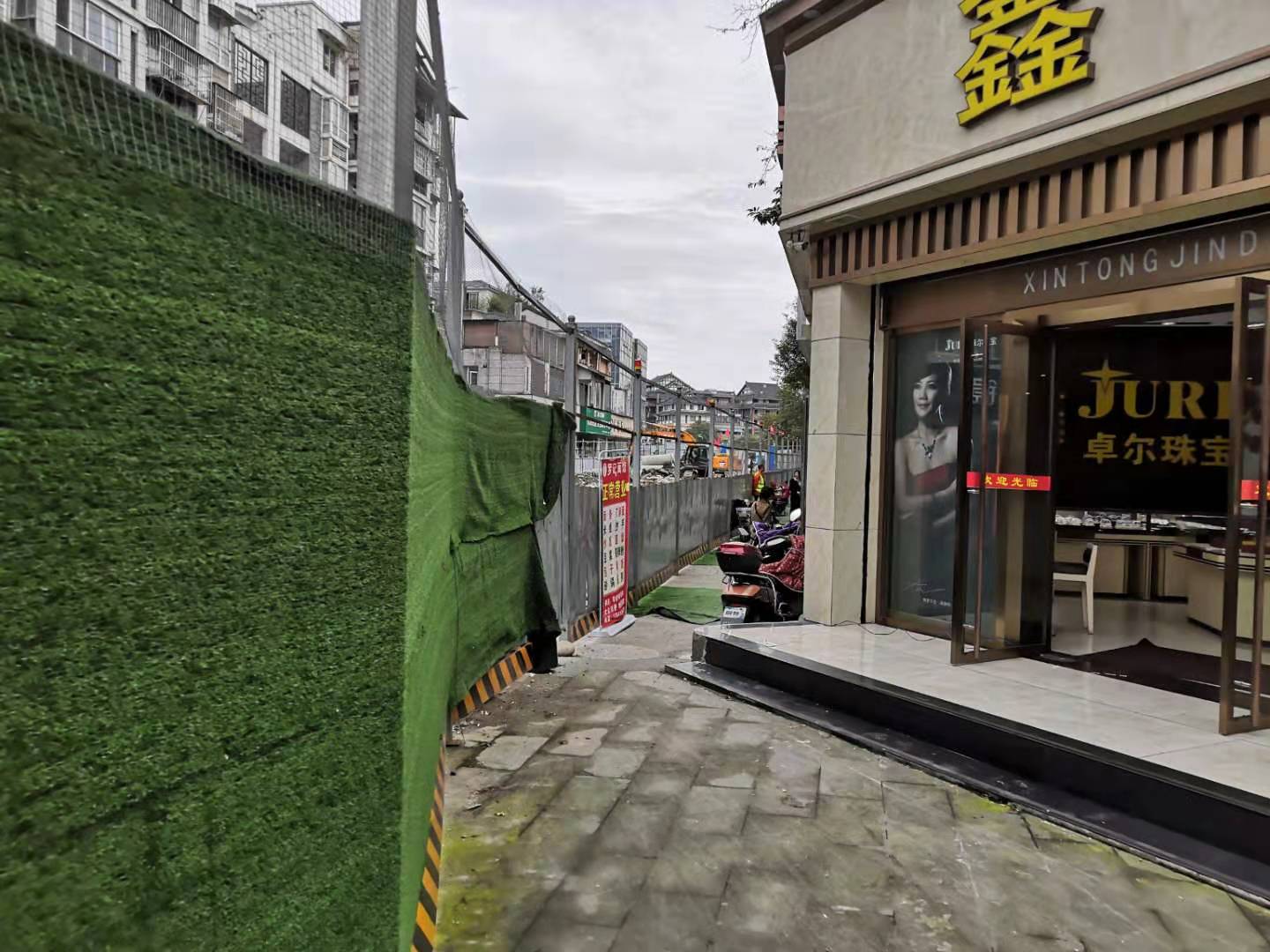 香港正版六台盒宝典资料大全