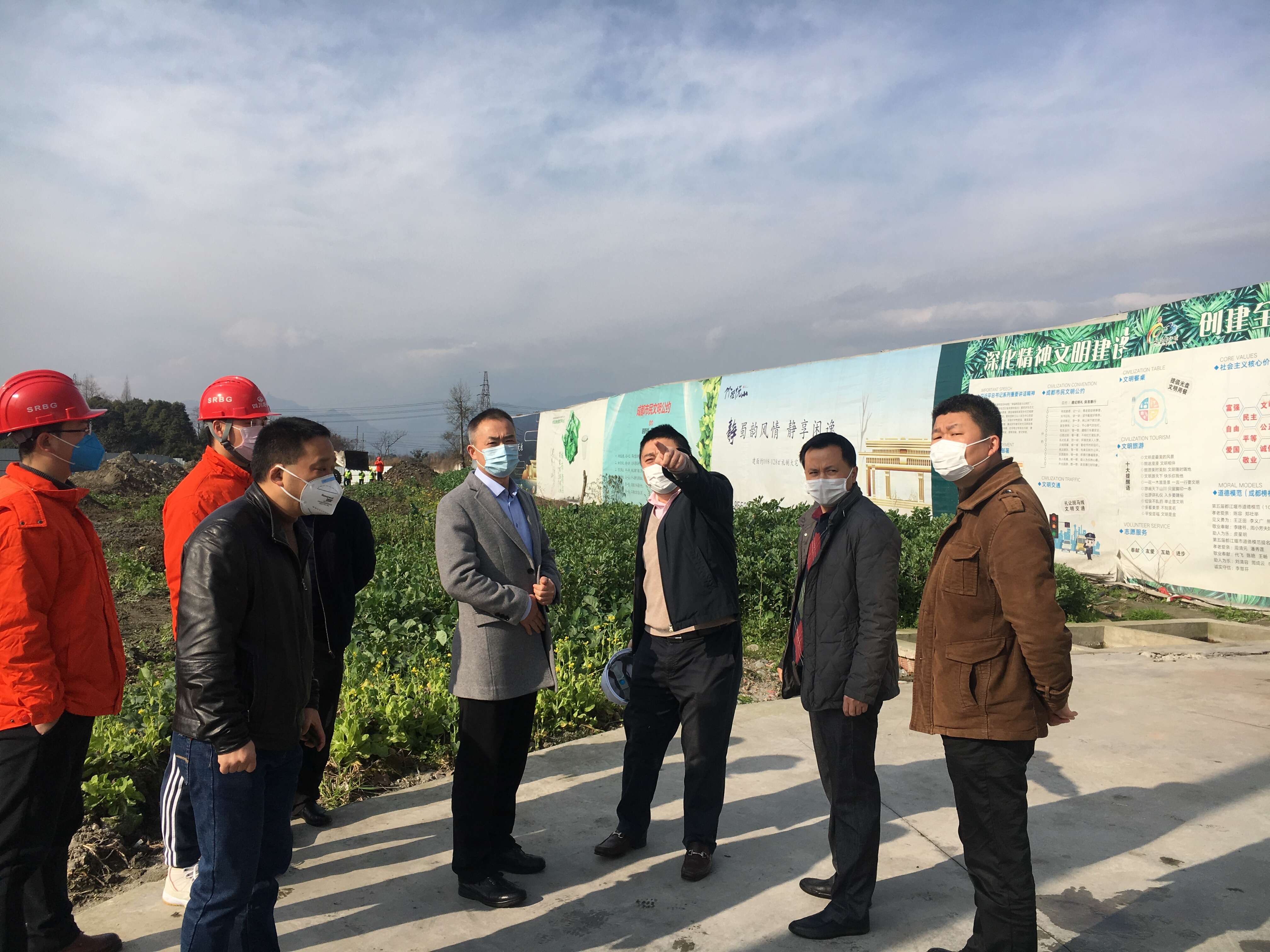 香港正版六台盒宝典资料大全