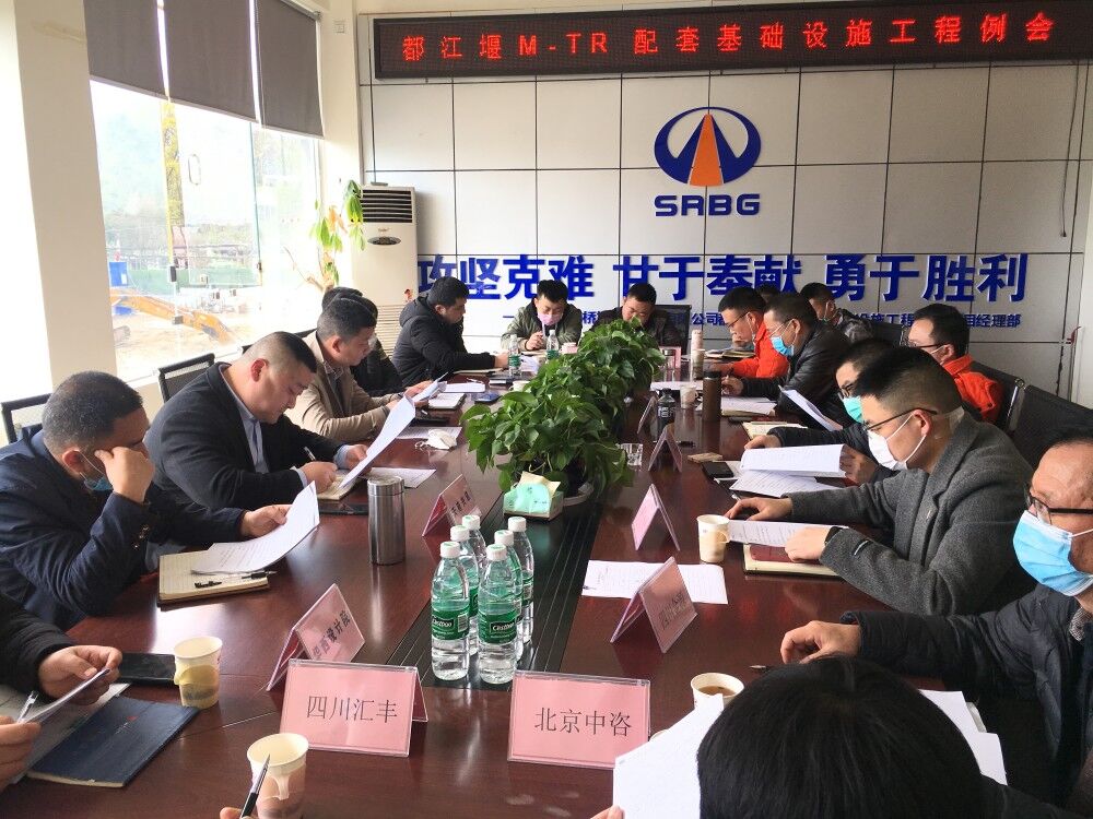 香港正版六台盒宝典资料大全