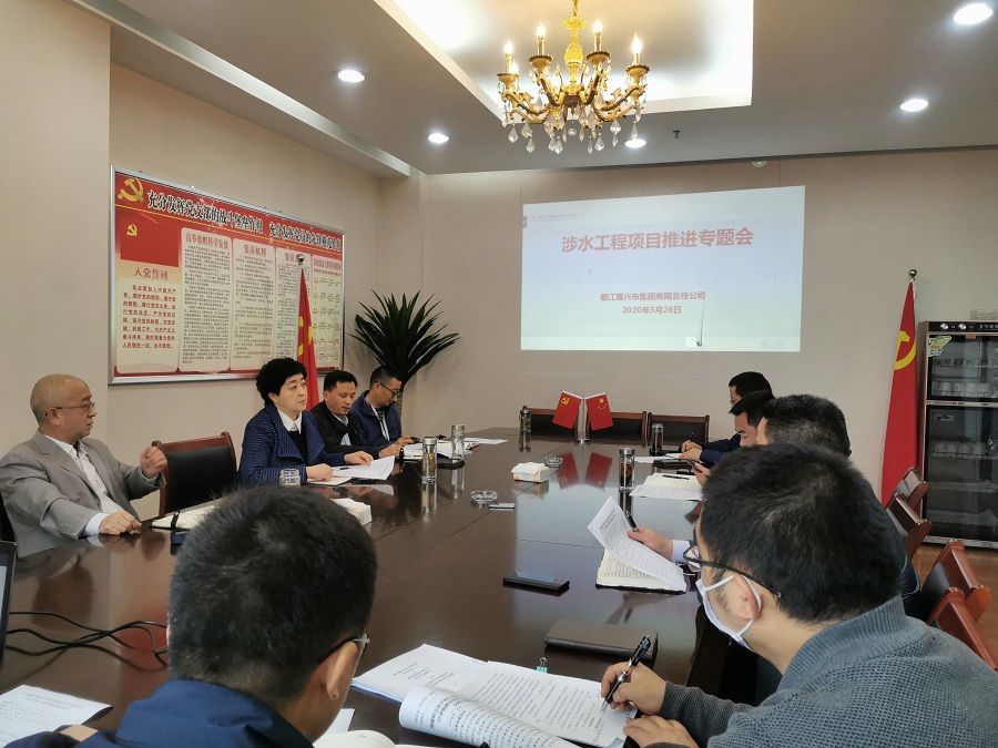 香港正版六台盒宝典资料大全