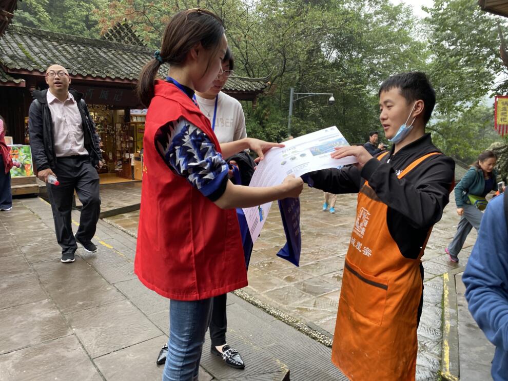 香港正版六台盒宝典资料大全