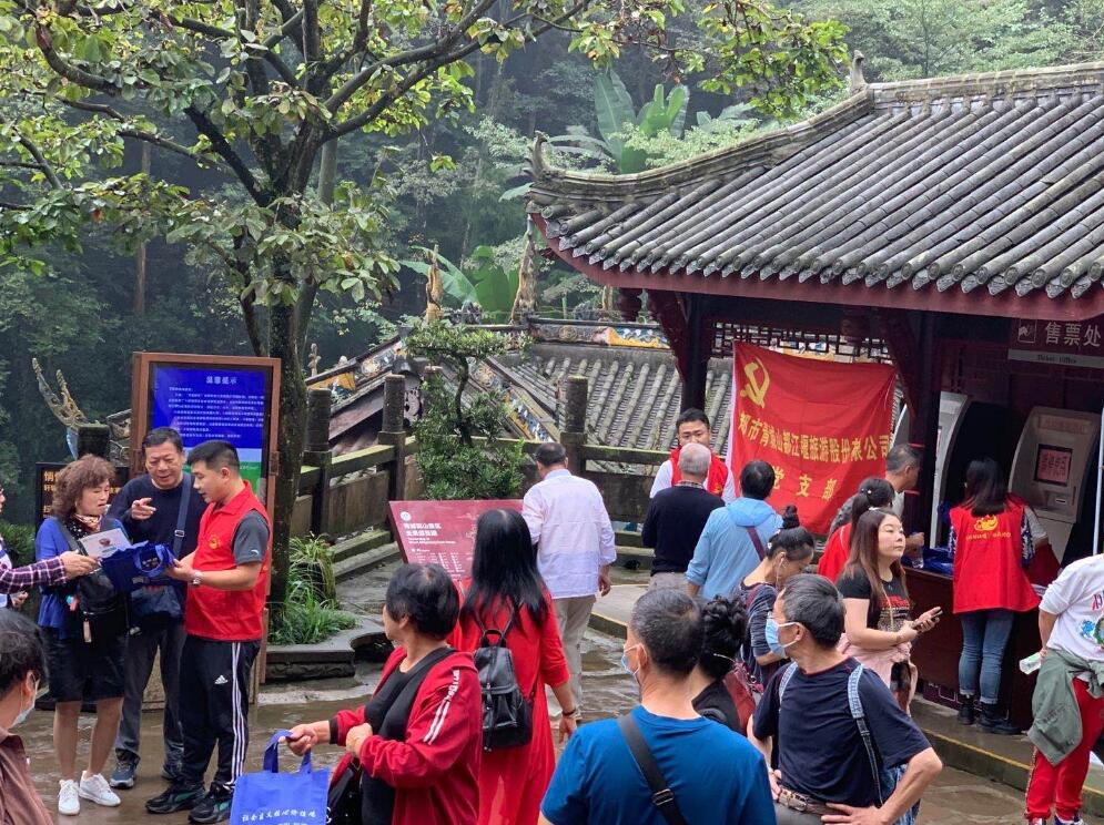 香港正版六台盒宝典资料大全