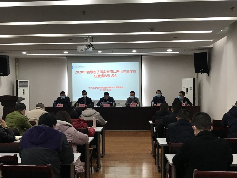 香港正版六台盒宝典资料大全