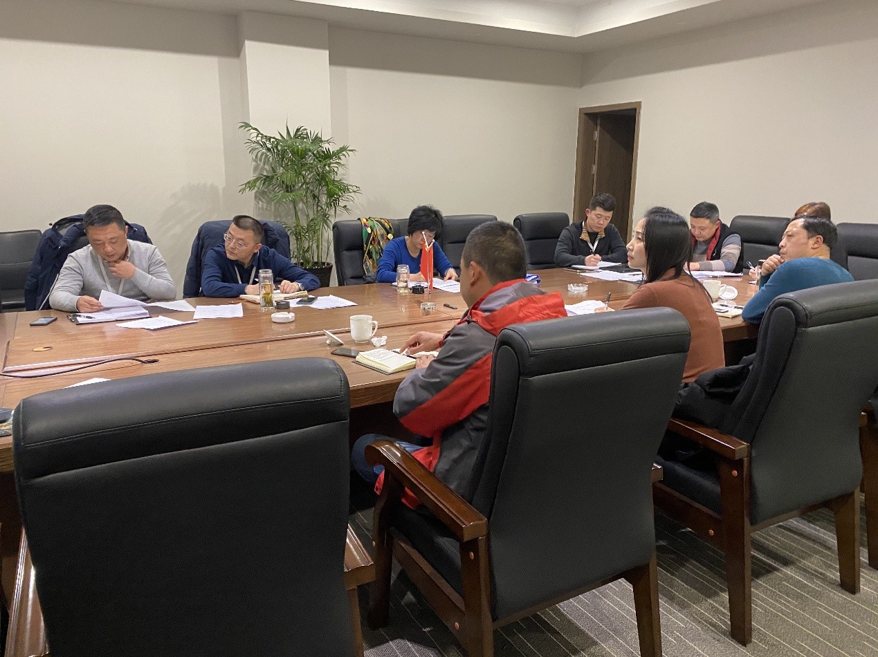 香港正版六台盒宝典资料大全