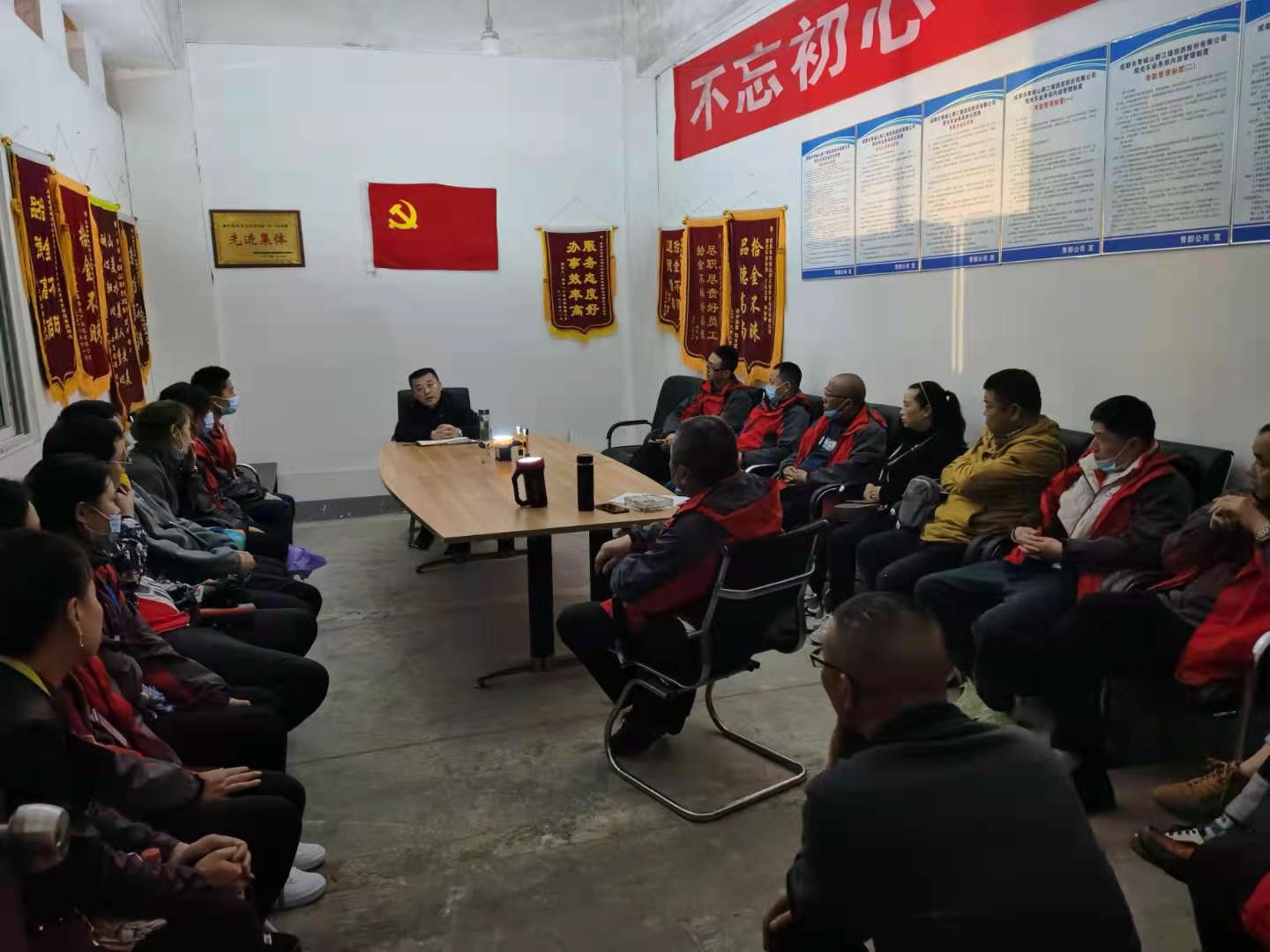 香港正版六台盒宝典资料大全