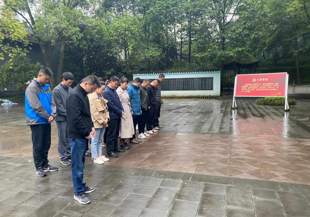 香港正版六台盒宝典资料大全