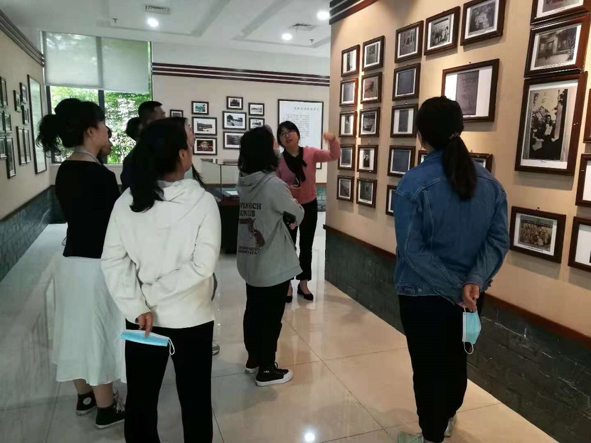 香港正版六台盒宝典资料大全