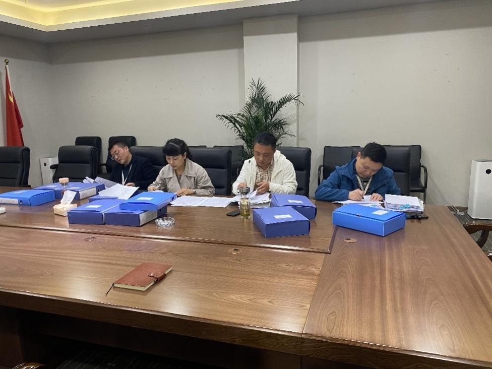 香港正版六台盒宝典资料大全