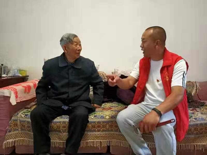 香港正版六台盒宝典资料大全