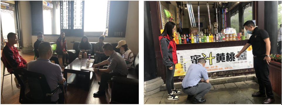 香港正版六台盒宝典资料大全