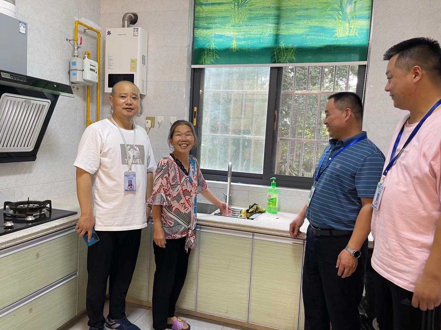 香港正版六台盒宝典资料大全