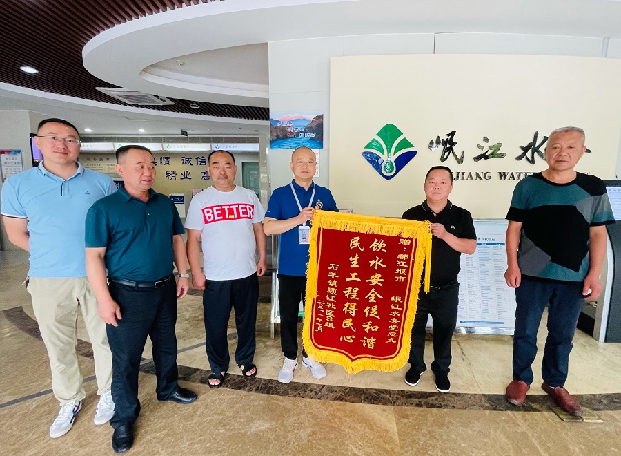 香港正版六台盒宝典资料大全