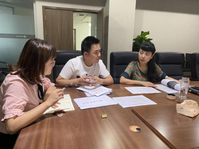 香港正版六台盒宝典资料大全