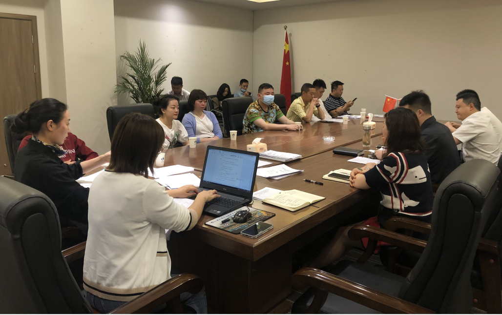 香港正版六台盒宝典资料大全