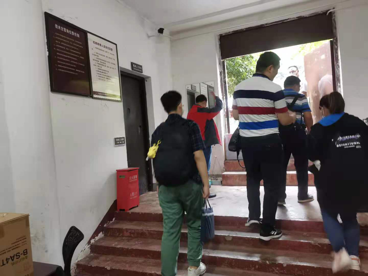 香港正版六台盒宝典资料大全