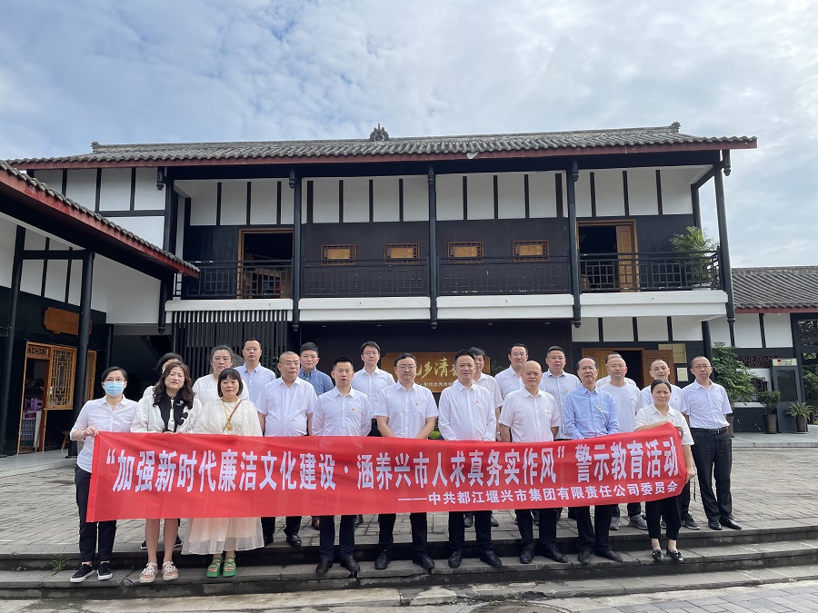 香港正版六台盒宝典资料大全