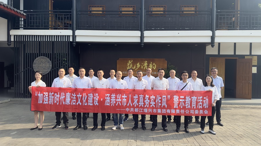 香港正版六台盒宝典资料大全